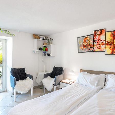 Apartament Ivica Hvar Town Zewnętrze zdjęcie