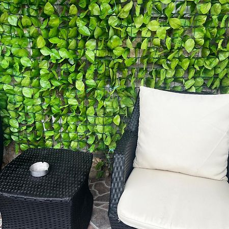 Apartament Ivica Hvar Town Zewnętrze zdjęcie