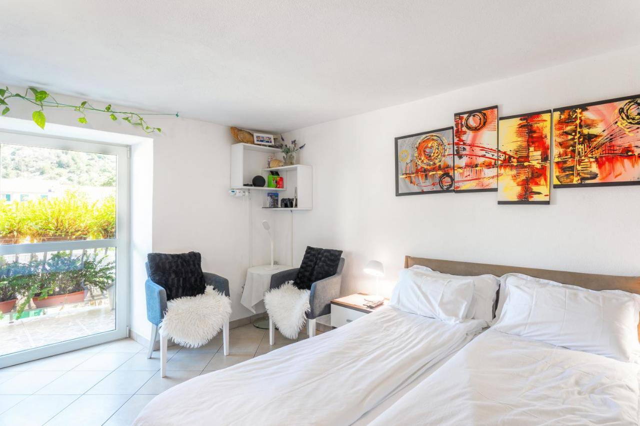 Apartament Ivica Hvar Town Zewnętrze zdjęcie