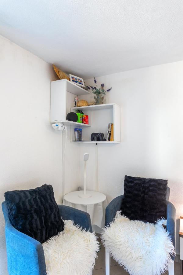 Apartament Ivica Hvar Town Zewnętrze zdjęcie