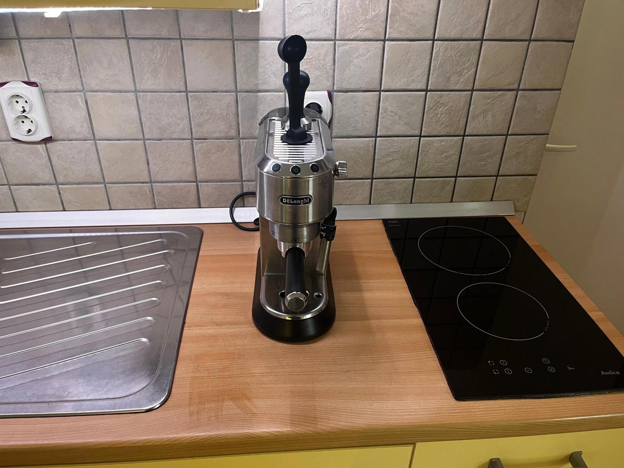 Apartament Ivica Hvar Town Zewnętrze zdjęcie