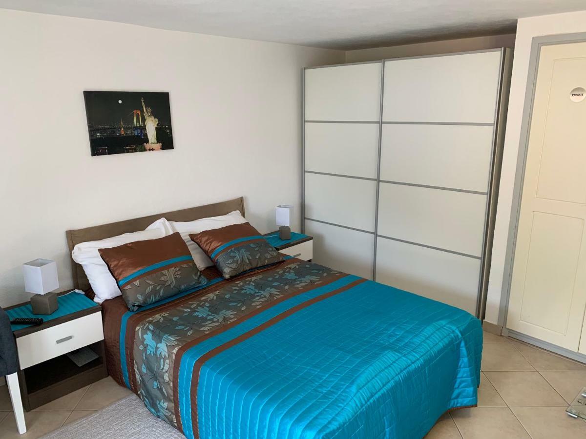 Apartament Ivica Hvar Town Zewnętrze zdjęcie