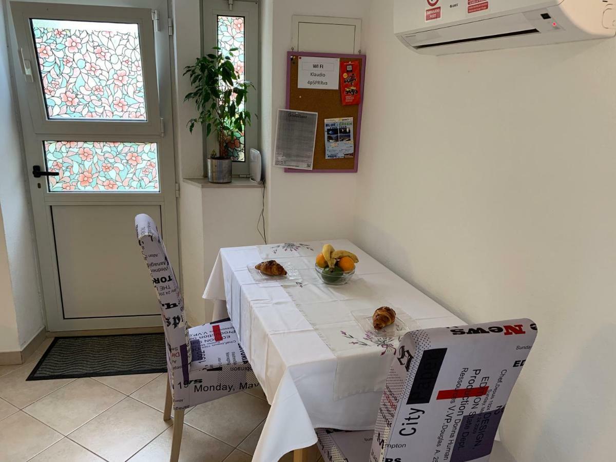 Apartament Ivica Hvar Town Zewnętrze zdjęcie