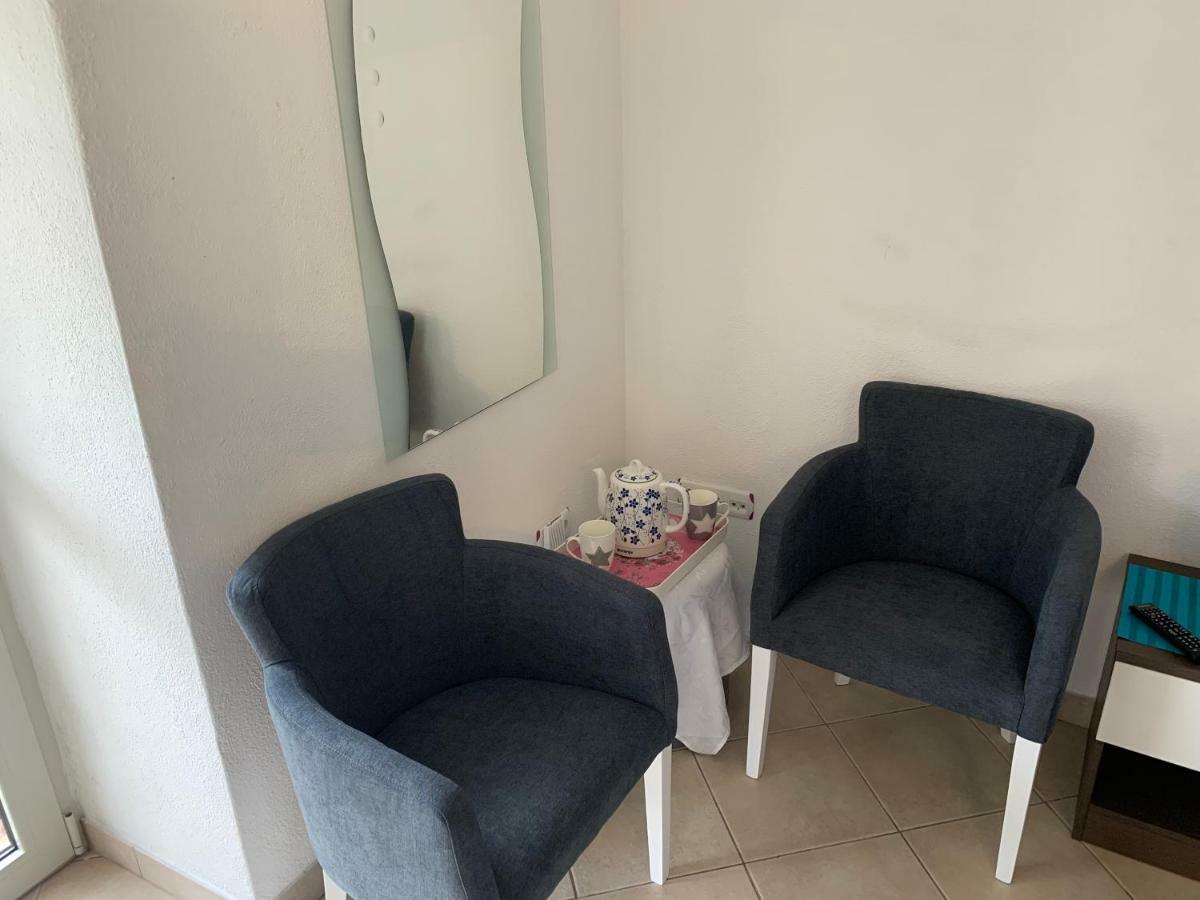 Apartament Ivica Hvar Town Zewnętrze zdjęcie
